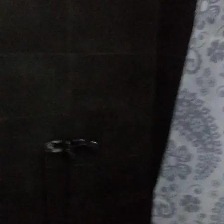 منزل للإقامة Gultekin Konuk Evi *